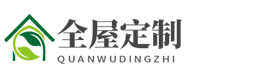 mgvip奇异果(全站)登录入口-官方网站/网页版/app下载