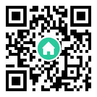 mgvip奇异果(全站)登录入口-官方网站/网页版/app下载