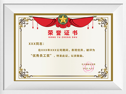 奇异果qygvip